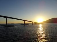 Hurtigruten 