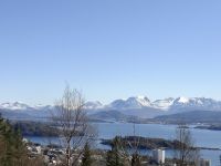Hurtigruten 