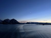Hurtigruten 