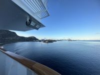 Hurtigruten 