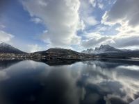 Hurtigruten 