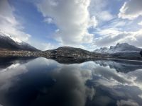 Hurtigruten 