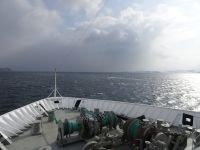 Hurtigruten 