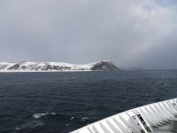 Hurtigruten 