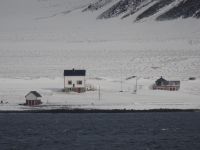Hurtigruten 