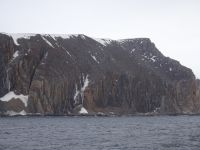 Hurtigruten 