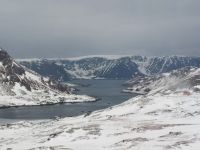 Hurtigruten 