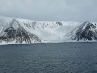Hurtigruten 