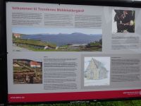 Hurtigruten: Ausflug Vesteralen-Inseln