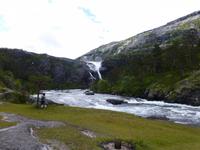 Husedalen
