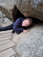 IMG-20240728-WA0014