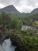 IMG_20180617_135906
