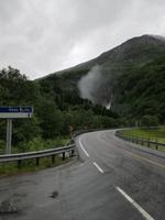 IMG_20180619_143518