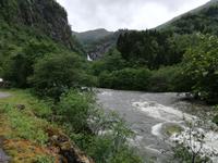 IMG_20180619_143621