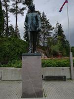 IMG_20180621_103739