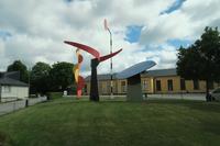 IMG_4289
