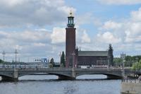 IMG_4321