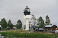 IMG_4375
