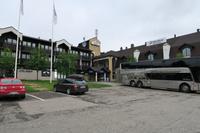 IMG_4384