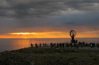 IMG_4433