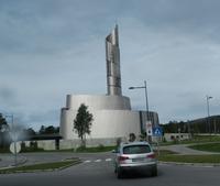 IMG_4454