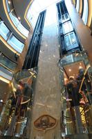 IMG_4518