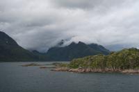 IMG_4538