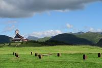 IMG_4621