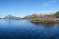 IMG_4692