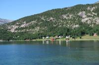 IMG_4730