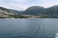 IMG_4804