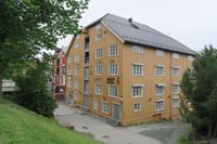 IMG_4832