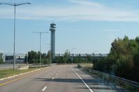 IMG_4854