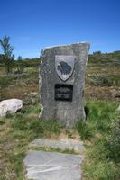 Im Fjell