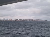 Im Nordmeer (2)