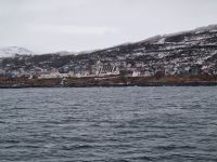 Im Nordmeer (5)