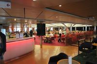 Im Restaurant