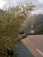 Impressionen...
