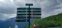 Impressionen