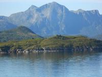 Impressionen