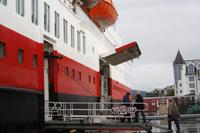 In Alesund