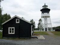 In Jävre