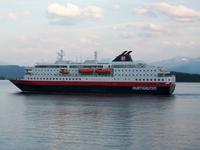 In Molde