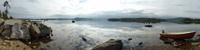 Inari See 