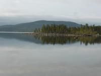 Inari See 