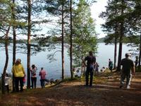 Inari-See