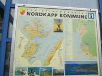 Infotafel