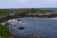 Insel Haholmen (6)
