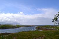 Insel Haholmen (9)
