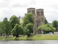 Inverness